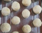 Foto del paso 8 de la receta: Bocados de garbanzo rellenos de ciruela