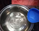 Foto langkah ke 3 dari resep Qq balls dessert taiwan.