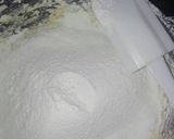 Foto del paso 6 de la receta: Budín de banana
