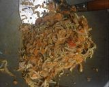Foto langkah ke 1 dari resep Tahu Jeletot.