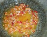 Foto langkah ke 3 dari resep Capcay Campur.