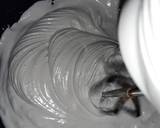 Bolu kukus putih telur langkah memasak 1 foto