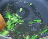 ગુજરાતી સંભારો (Gujarati Sambharo Recipe In Gujarati) રેસીપી સ્ટેપ2ફોટો