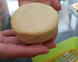 Foto del paso 13 de la receta: Scones de limón