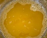 Fanta szelet recept fázis 7 fotója