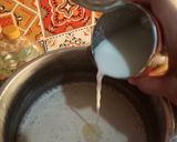 Foto langkah ke 4 dari resep Silky Puding.