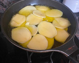 Foto del paso 6 de la receta: Moussaka griega