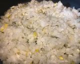 Foto del paso 4 de la receta: Relleno para Empanadas de Humita/Choclo