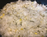 Foto del paso 4 de la receta: Relleno para Empanadas de Humita/Choclo