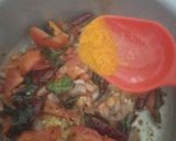 ஈரோடு பேமஸ் அரிசி பருப்பு சாதம் ரெசிபி ஸ்டேப் 6 புகைப்படம்