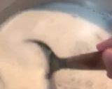 Foto langkah ke 1 dari resep Bubur SumSum Tepung Beras.