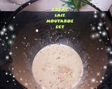 Une image de l'étape 2 de Pommes de terre gratinées 😋.