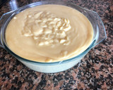 Foto del paso 4 de la receta: Crema pastelera