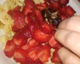 A picture of step 4 of Fruit Chat.
