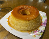Foto del paso 3 de la receta: Flan casero... de huevo🍮