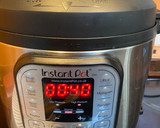 Foto del paso 4 de la receta: Cerdo mechado al chipotle