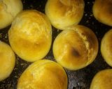 Foto del paso 4 de la receta: Pan caserito