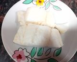 Foto del paso 2 de la receta Ensalada de semana santa