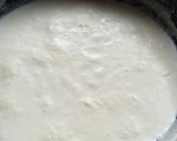 সিমুই এর পায়েস (Simui er payes recipe in bengali) রেসিপির ধাপ 1 ছবি