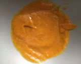 Foto del paso 3 de la receta: Hamburguesa Mallorquina