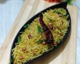 ঝুরি আলু ভাজা (Jhuri aloo bhaja recipe in Bengali) রেসিপির ধাপ 5 ছবি