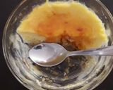 Foto del paso 5 de la receta: Salsa de caramelo casera