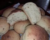Foto del paso 6 de la receta: Pan de Anís