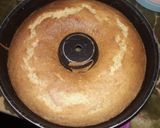 Foto del paso 2 de la receta: Torta de queso crema