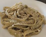 Foto del paso 5 de la receta: Espagueti poblano 🍝