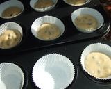 Foto del paso 2 de la receta Pastelitos “Patrulla canina”