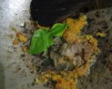 Foto langkah ke 2 dari resep Ayam bakar teflon simpel🍗.