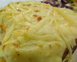 Foto del paso 6 de la receta: Sándwich-Francès croque-monsieur👩🏼‍🍳😍