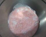 Foto del paso 4 de la receta: Torta helada fácil 🍦🍧👩🏼‍🍳