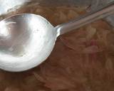 Murgh choly recipe step 1 photo