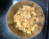 சர்க்கரை பொங்கல் ரெசிபி ஸ்டேப் 2 புகைப்படம்