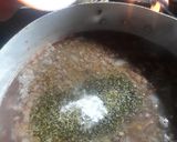 Foto del paso 3 de la receta: Lentejas a la Española a mi Estilo