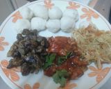 A picture of step 7 of Ugali.