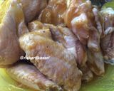 Foto langkah ke 2 dari resep Ayam Crispy.