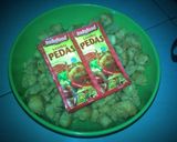 Foto langkah ke 4 dari resep Tahu Crispy.