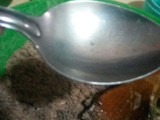Torta la patria