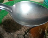 Foto del paso 2 de la receta: Torta la patria