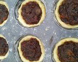 Foto del paso 7 de la receta: Pasta frolas de higo de Eugenia
