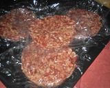Foto del paso 7 de la receta: Patys caseras😍