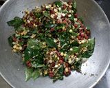 महाराष्ट्रीयन चिवडा (maharashtrian chiwda recipe in marathi) रेसिपी स्टेप 2 फोटो 