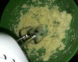 Foto del paso 1 de la receta: Budín de banana