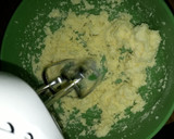 Foto del paso 1 de la receta: Budín de banana