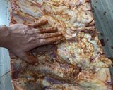 Foto del paso 6 de la receta: COSTILLAR VACUNO DE NOVILLO INYECTADO EN 2 ETAPAS