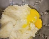 Foto del paso 3 de la receta: Profiteroles