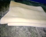 Foto del paso 5 de la receta: Pastelitos De Hojaldre