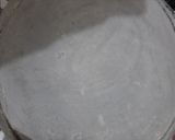 Foto do passo 2 de Pizza Fácil de Liquidificador